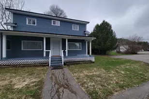 84 South St, Calais, ME 04619 - Photo 3