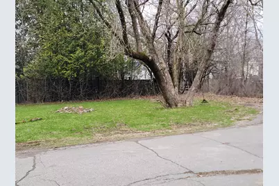 84 South Street, Calais, ME 04619 - Photo 5