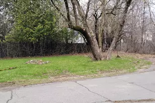 84 South St, Calais, ME 04619 - Photo 5