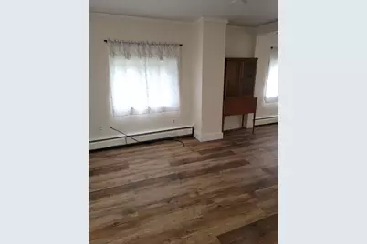 84 South Street, Calais, ME 04619 - Photo 11