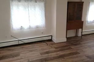 84 South St, Calais, ME 04619 - Photo 11