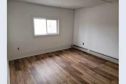 84 South Street, Calais, ME 04619 - Photo 25