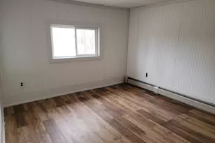 84 South St, Calais, ME 04619 - Photo 17