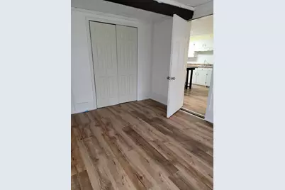 84 South Street, Calais, ME 04619 - Photo 19