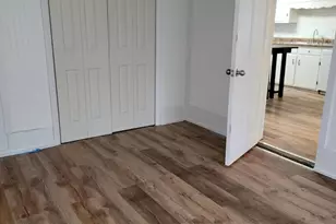 84 South St, Calais, ME 04619 - Photo 19