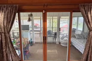 296 Howard St, Bangor, ME 04401 - Photo 19