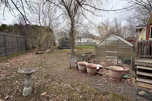 296 Howard St, Bangor, ME 04401 - Photo 31