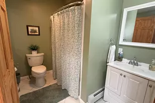 296 Howard St, Bangor, ME 04401 - Photo 23