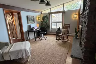 296 Howard St, Bangor, ME 04401 - Photo 15