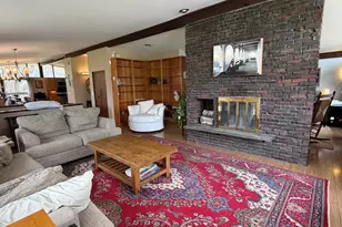 296 Howard St, Bangor, ME 04401 - Photo 13