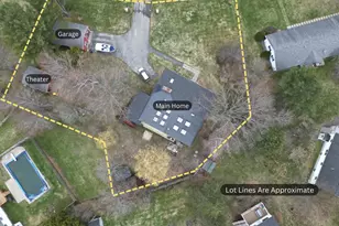 296 Howard St, Bangor, ME 04401 - Photo 35