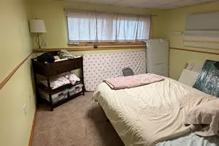 296 Howard St, Bangor, ME 04401 - Photo 27