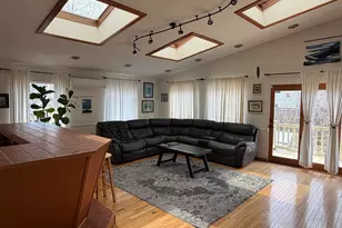 296 Howard St, Bangor, ME 04401 - Photo 3