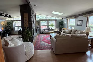 296 Howard St, Bangor, ME 04401 - Photo 11