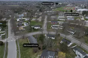 296 Howard St, Bangor, ME 04401 - Photo 33