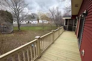 296 Howard St, Bangor, ME 04401 - Photo 29