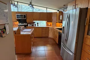 296 Howard St, Bangor, ME 04401 - Photo 7