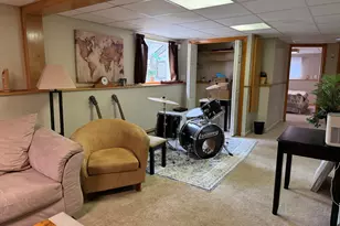 296 Howard St, Bangor, ME 04401 - Photo 25