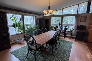 296 Howard St, Bangor, ME 04401 - Photo 9