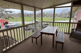 296 Howard St, Bangor, ME 04401 - Photo 21