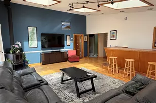 296 Howard St, Bangor, ME 04401 - Photo 5
