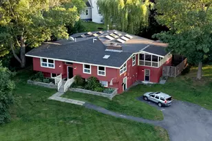 296 Howard St, Bangor, ME 04401 - Photo 1