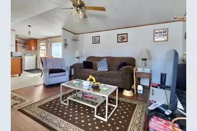 54 Larry Lane, Brunswick, ME 04011 - Photo 7