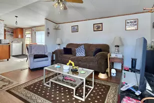 54 Larry Ln, Brunswick, ME 04011 - Photo 7