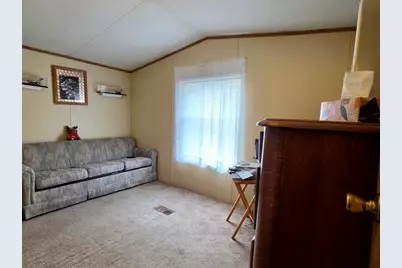 54 Larry Lane, Brunswick, ME 04011 - Photo 25