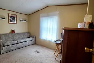54 Larry Ln, Brunswick, ME 04011 - Photo 25