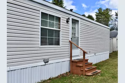 54 Larry Lane, Brunswick, ME 04011 - Photo 3