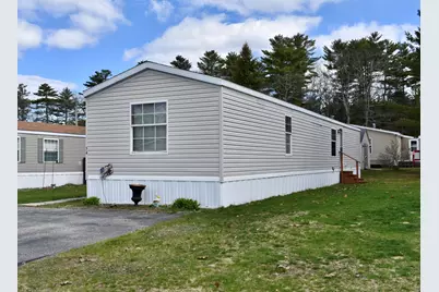 54 Larry Lane, Brunswick, ME 04011 - Photo 3