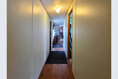 54 Larry Lane, Brunswick, ME 04011 - Photo 29