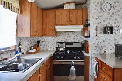 54 Larry Lane, Brunswick, ME 04011 - Photo 9