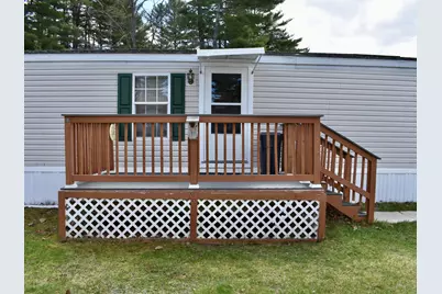 54 Larry Lane, Brunswick, ME 04011 - Photo 7