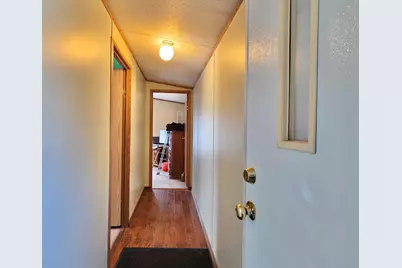 54 Larry Lane, Brunswick, ME 04011 - Photo 21