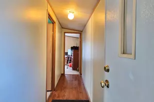 54 Larry Ln, Brunswick, ME 04011 - Photo 21