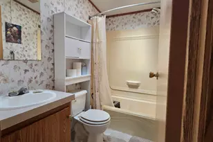 54 Larry Ln, Brunswick, ME 04011 - Photo 13
