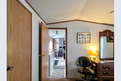 54 Larry Lane, Brunswick, ME 04011 - Photo 17