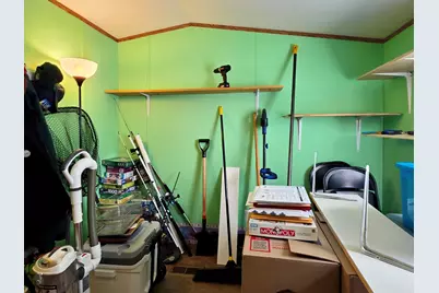54 Larry Lane, Brunswick, ME 04011 - Photo 23