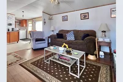 54 Larry Lane, Brunswick, ME 04011 - Photo 29