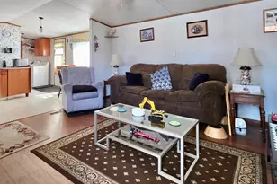 54 Larry Ln, Brunswick, ME 04011 - Photo 29