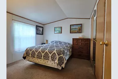 54 Larry Lane, Brunswick, ME 04011 - Photo 15