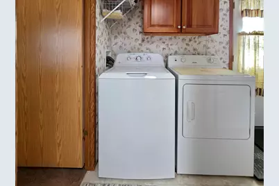 54 Larry Lane, Brunswick, ME 04011 - Photo 17