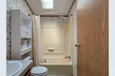 54 Larry Lane, Brunswick, ME 04011 - Photo 13