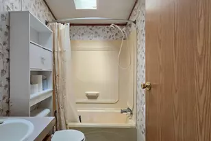 54 Larry Ln, Brunswick, ME 04011 - Photo 13