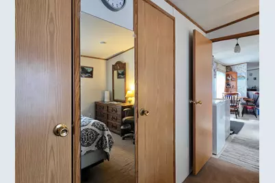 54 Larry Lane, Brunswick, ME 04011 - Photo 15