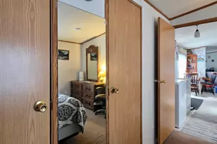 54 Larry Ln, Brunswick, ME 04011 - Photo 15