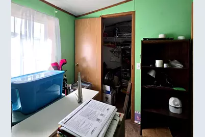 54 Larry Lane, Brunswick, ME 04011 - Photo 23