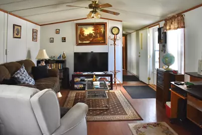 54 Larry Lane, Brunswick, ME 04011 - Photo 19